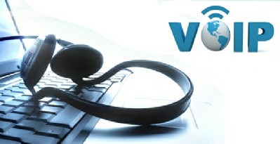 VoIP with BDM Farnham