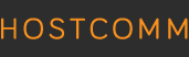 Partnered with Hostcomm